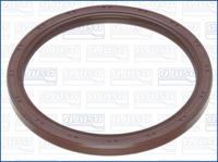 Keerring, krukas 15096900 - thumbnail