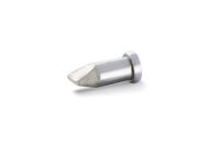 Weller LT-D Soldeerpunt Beitelvorm, recht Grootte soldeerpunt 4.6 mm Inhoud: 1 stuk(s) - thumbnail