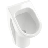 Villeroy & Boch Architectura Urinoir (goot) H62xB35.5xD38.5cm - Keramiek Wit 55742001 - thumbnail