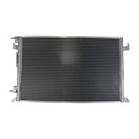 Condensator, airconditioning 94597 - thumbnail