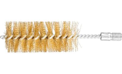 PFERD TOOLS Binnenborstel IBU 44100/1/2 BSW MES 0,30 43679142 10 stuk(s)