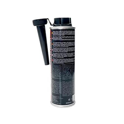 Reiniging voor dieselinjector OCC Motorsport OCC49004 300 ml Diesel