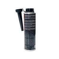 Reiniging voor dieselinjector OCC Motorsport OCC49004 300 ml Diesel - thumbnail