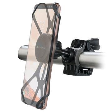 4Smarts UltiMAG Bikemag fietshouder