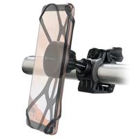 4Smarts UltiMAG Bikemag fietshouder - thumbnail