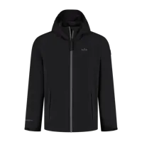 Kjelvik Kiron Jas - thumbnail