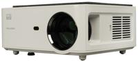 Salora 51BFM3850 Wit - thumbnail