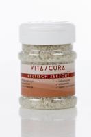 Vitacura Keltisch zeezout 200 Gram - thumbnail