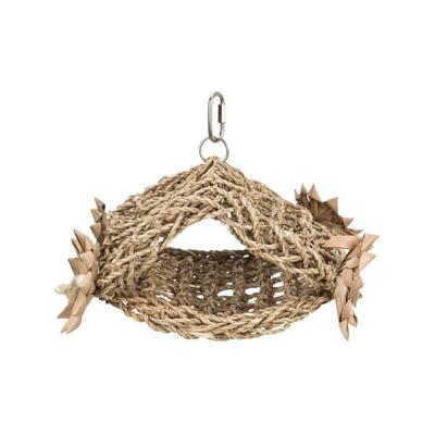 Decoratie Trixie 19 × 22 CM Decoratie Trixie 19 × 22 CM