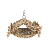 Decoratie Trixie 19 × 22 CM - thumbnail