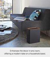 Yamazaki Rin Papierbak - thumbnail