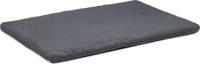 BZ ORTHOPED BENCHK ITO DGRS 121X78 - thumbnail