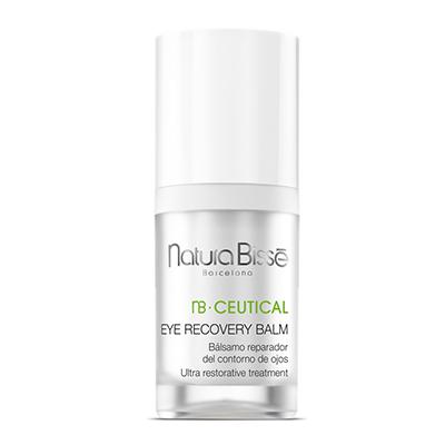 Natura Bissé NB-Ceutical Collection Eye Recovery Balm 15ml