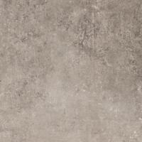 Vloertegel Kronos Le Reverse Antique Taupe Mat 60x60 cm Kronos - thumbnail
