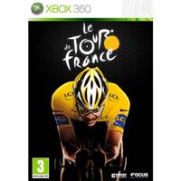 Le Tour de France 2011 - thumbnail