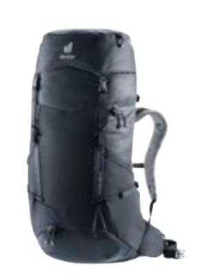 Deuter futura pro 36 - rucksack