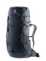 Deuter futura pro 36 - rucksack - thumbnail