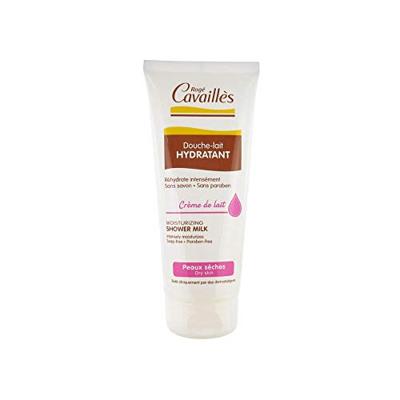 Gels Douche Gel Douche & Lait Hydratant