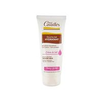 Gels Douche Gel Douche & Lait Hydratant - thumbnail