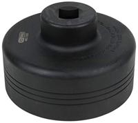 KS Tools 460.1325 3/4 wieldop voor BPW, 110 mm - thumbnail