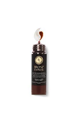 Academie BronzExpress Magic Radiance Drops 30 ml Bronzer