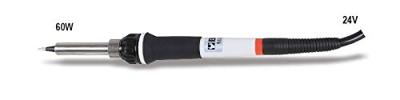Beta Reserve soldeerbout voor artikel 1823 60 1823R 60 - 018230066