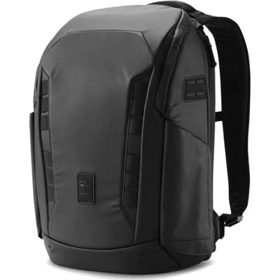 Gomatic Peter McKinnon Camera Backpack 25L