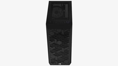 Aerocool Hive FRGB