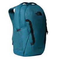 The North Face Vault Rugtas Heren Space/TNF Black 26L - thumbnail