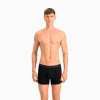 Heren Boxer Shorts Puma 521015001-230 - thumbnail