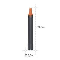 Hama Zaklamp 288.00 g - thumbnail