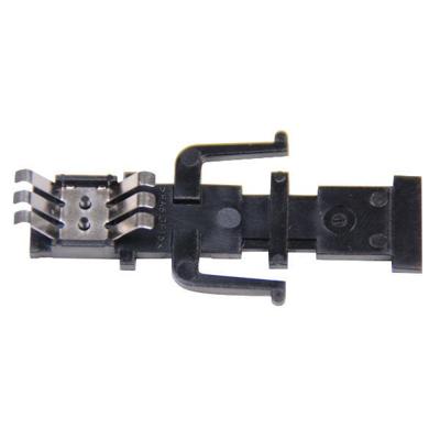 Heiniger Schakelstang veer voor schakelaar