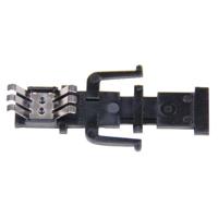 Heiniger Schakelstang veer voor schakelaar - thumbnail