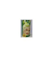 Henna Plus Long lasting colour 10.01 silver blond 100 Milliliter - thumbnail