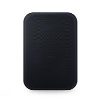 Bluesound Pulse Flex 2i (Zwart) - thumbnail