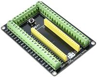 Iduino Shield ME706 Raspberry Pi® Pico - thumbnail