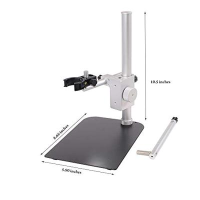 Dino Lite RK-06A Accessoires voor microscoopcamera Dino Lite RK-06A Accessoires voor microscoopcamera