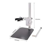 Dino Lite RK-06A Accessoires voor microscoopcamera - thumbnail