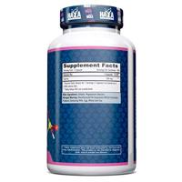 Taurine Haya Labs 100caps - thumbnail