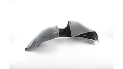 Bekleding, wielkast BSG65923008