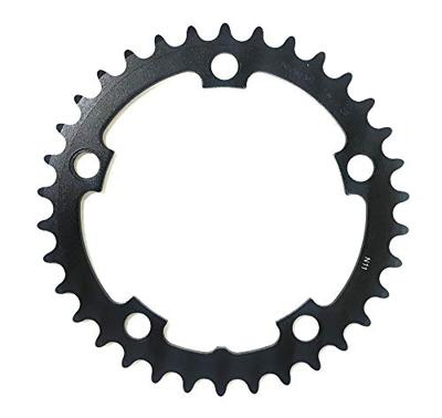 FSA Compact Interno Kettingblad BCD 110mm 34T FSA Compact Interno Kettingblad BCD 110mm 34T