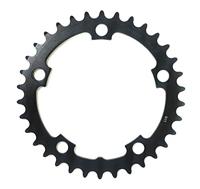 FSA Compact Interno Kettingblad BCD 110mm 34T - thumbnail