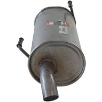 Einddemper 190505 - thumbnail