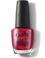OPI nagellak I'm Really an Actress - 15ml - thumbnail