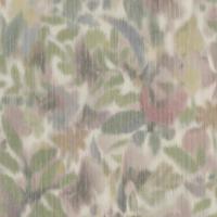 BN Walls Botanical 221360 - thumbnail
