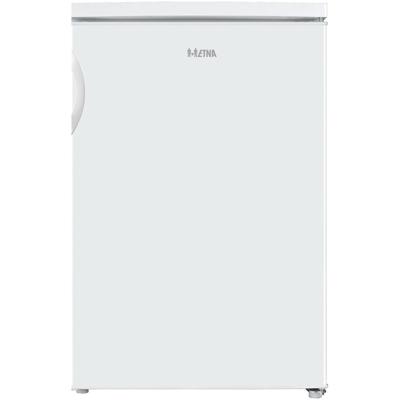 Etna KKV956WIT Tafelmodel koelkast zonder vriesvak Wit Etna KKV956WIT Tafelmodel koelkast zonder vriesvak Wit