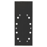 Bosch Accessories 2608000190 Schuurschijf verlengd 185 x 93 mm, dunne uitvoering - thumbnail