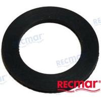 REC0329319 - GASKET - thumbnail