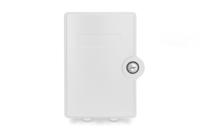 Digitus DN-968912 Dibributiebox 2 poorten SC, LC - thumbnail