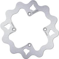 GALFER remschijf "df497" rotor df497 type w rigid mx offroad - thumbnail